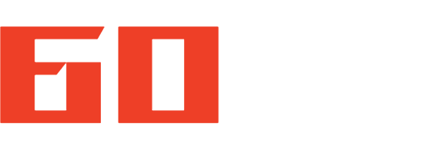 三百迷没暂无数据